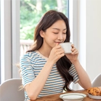 좋은 인연, 언제 어디서 찾아올까요?